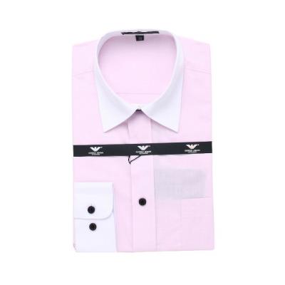 cheap armani shirts cheap no. 1081